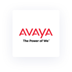 avaya-logo