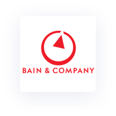 bain-logo