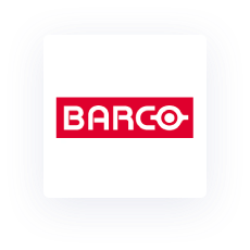 barco-logo