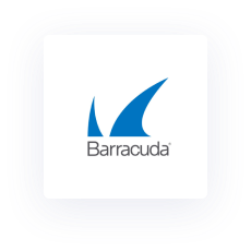 barracuda-logo