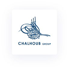 chalhoub-logo