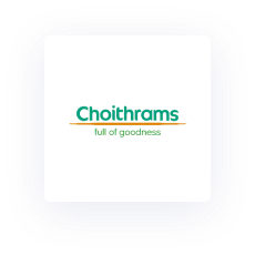 choithrams-logo