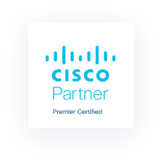 cisco-logo