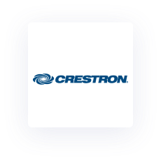 creston-logo