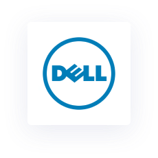 dell-logo