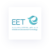 eet-logo