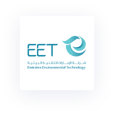 eet-logo