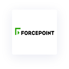 forcepoint-logo