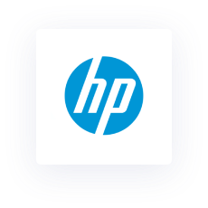 hp-logo