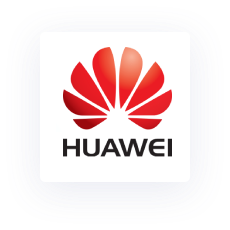 huawei-logo