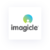 imagicle-logo