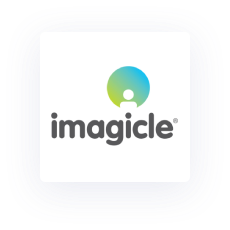 imagicle-logo