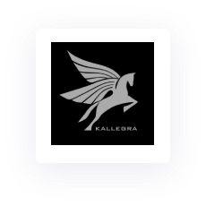 kallegra-logo