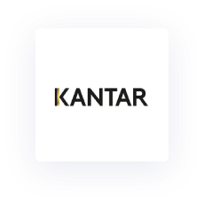 kantar-logo