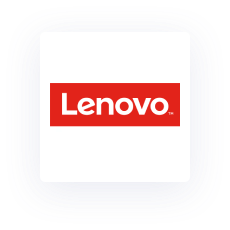 lenovo-logo