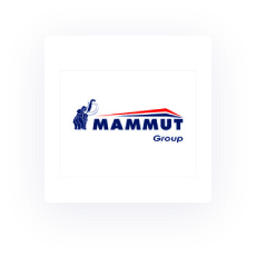 mammut-logo