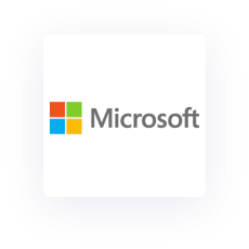 microsoft-logo