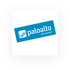 paloalto-logo