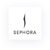 sephora-logo