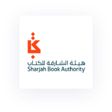 sharjah-book-authority-logo