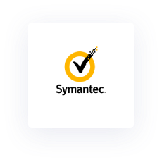 symantec-logo