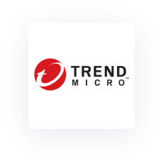 trend-micro-logo