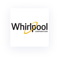 whirlpool-logo