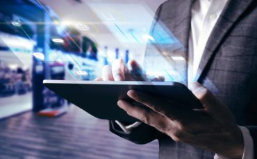 technology-can-help-business