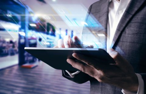 technology-can-help-business