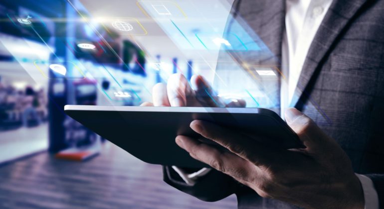 technology-can-help-business