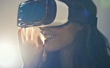 the-world-is-changing