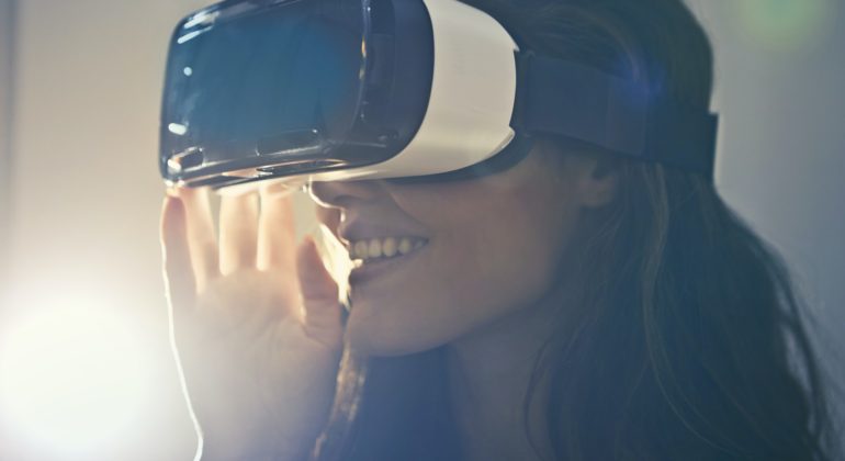 the-world-is-changing