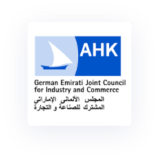 ahk-logo