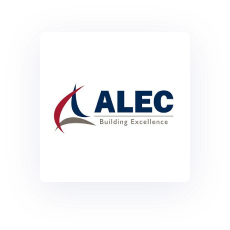 alec-logo