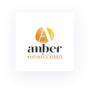 amber-logo