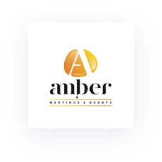 amber-logo
