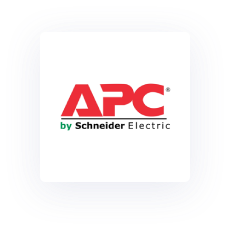 apc-logo