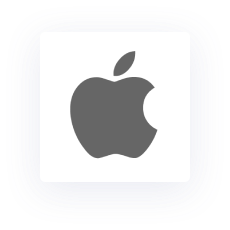 apple-logo