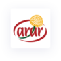 arar-logo