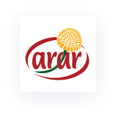 arar-logo