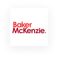 baker-logo