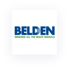 belden-logo