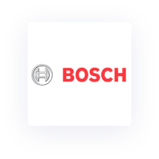 bosch-logo