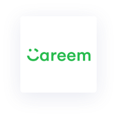 careem-logo