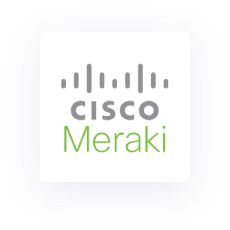 cisco-logo