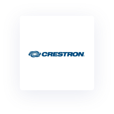crestron-logo