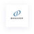 danaher-logo