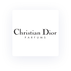 dior-logo