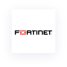 fortinet-logo
