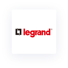 legrand-logo